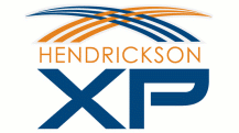 HendricksonXP